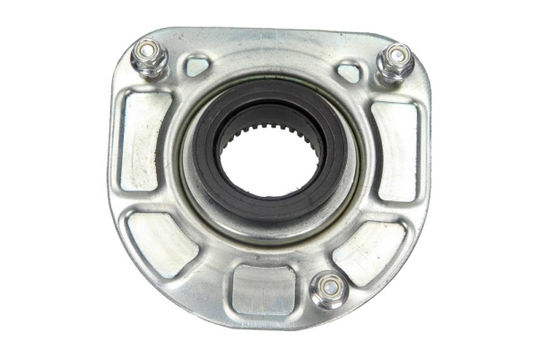 Maxgear Veerpootlager & rubber 72-1563