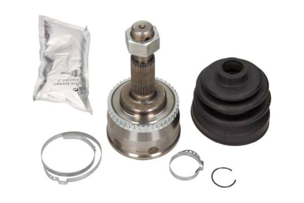 Maxgear Homokineet reparatieset 49-0410