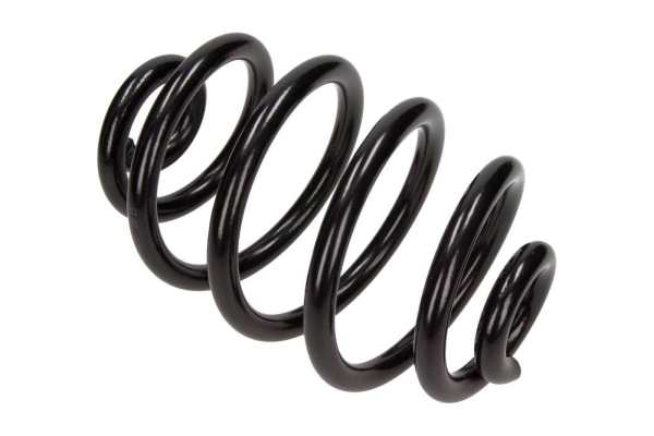 Veer Maxgear 60-0199