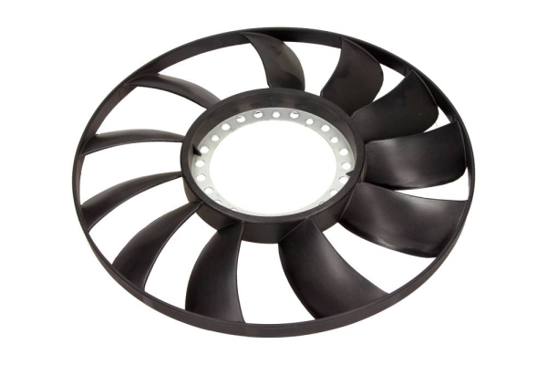 Ventilatorwiel-motorkoeling Maxgear 71-0024