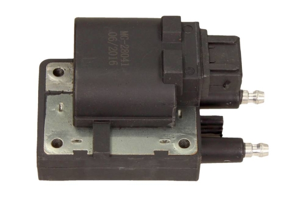 Maxgear Bobine 13-0042