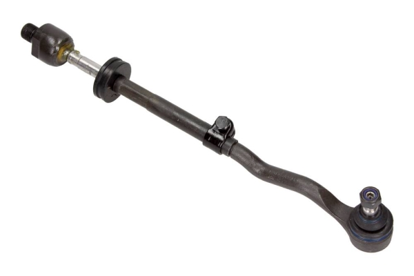 Spoorstang Maxgear 69-0143