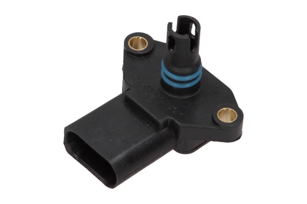 Inlaatdruk-/map sensor Maxgear 21-0010