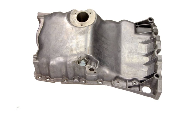 Maxgear Carterpan 34-0019