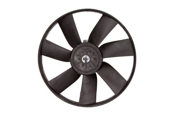 Ventilatorwiel-motorkoeling Maxgear 71-0020