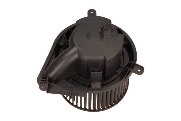 Maxgear Kachelventilator 57-0002