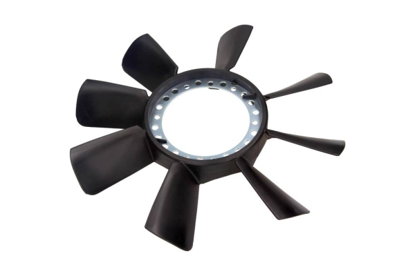 Ventilatorwiel-motorkoeling Maxgear 71-0009