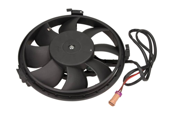 Ventilatorwiel-motorkoeling Maxgear 71-0017