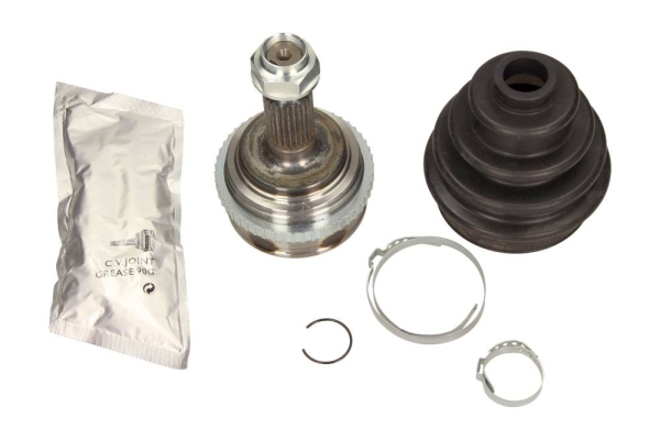 Maxgear Homokineet reparatieset 49-0651