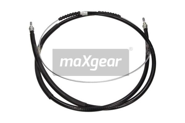 Handremkabel Maxgear 32-0228