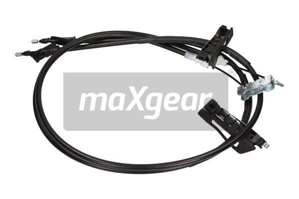 Handremkabel Maxgear 32-0145