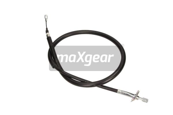 Handremkabel Maxgear 32-0254