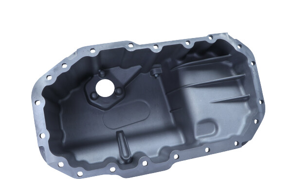 Maxgear Carterpan 34-0027