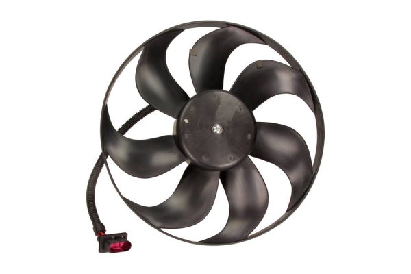 Ventilatorwiel-motorkoeling Maxgear 57-0012