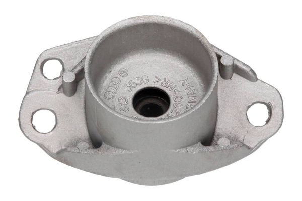 Maxgear Veerpootlager & rubber 72-0325