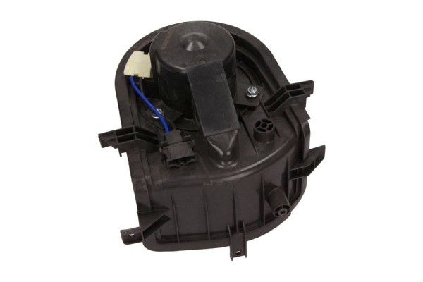 Maxgear Kachelventilator 57-0017