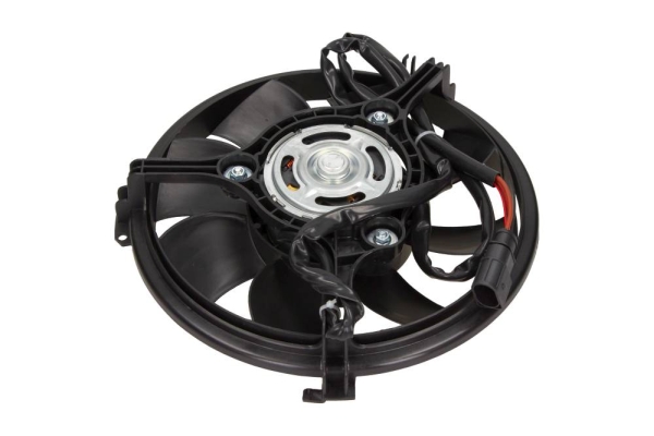 Ventilatorwiel-motorkoeling Maxgear 57-0038