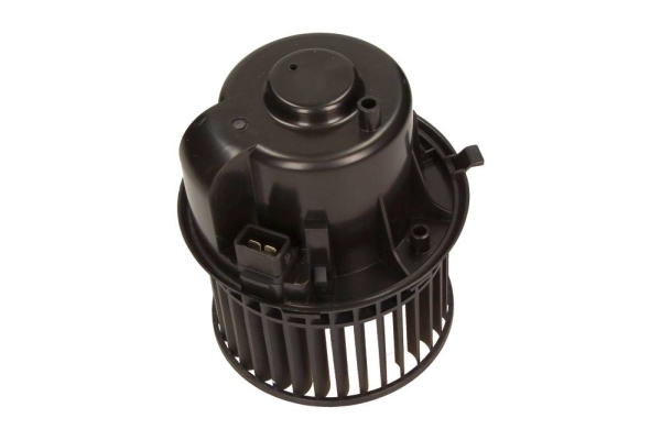 Maxgear Kachelventilator 57-0007