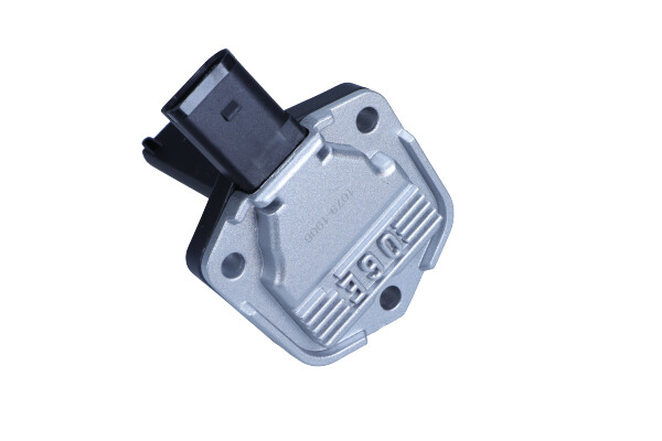 Motoroliepeil sensor Maxgear 21-0184