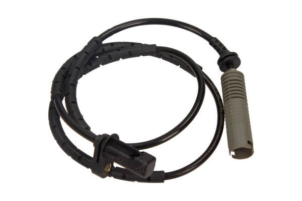 Maxgear ABS sensor 20-0099