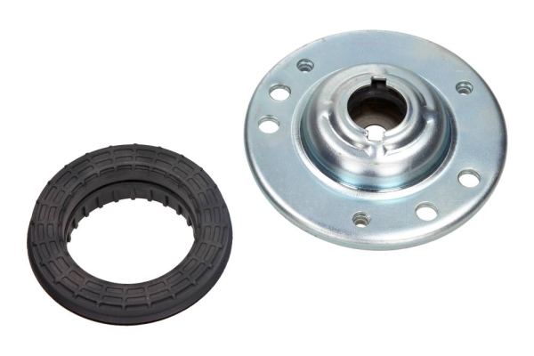 Maxgear Veerpootlager & rubber 72-1732