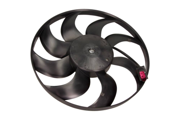 Ventilatorwiel-motorkoeling Maxgear 57-0051