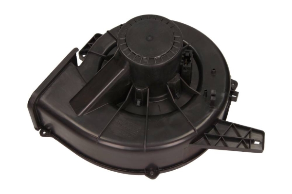 Maxgear Kachelventilator 57-0047