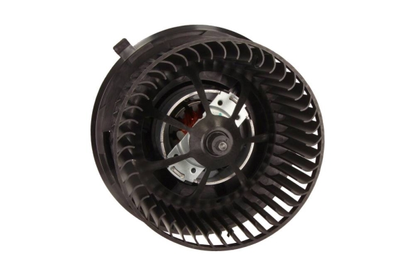 Kachelventilator Maxgear 57-0049