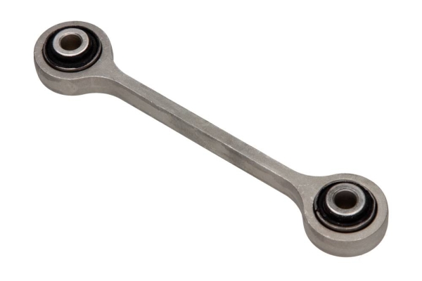 Stabilisatorstang Maxgear 72-1808