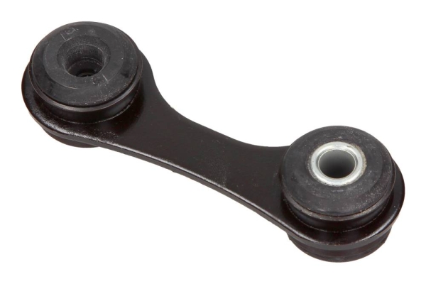 Stabilisatorstang Maxgear 72-1790