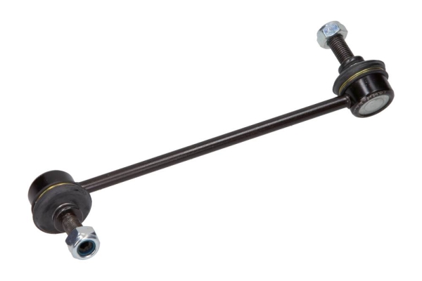 Stabilisatorstang Maxgear 72-1778