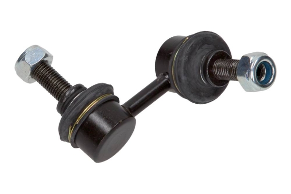 Stabilisatorstang Maxgear 72-1774