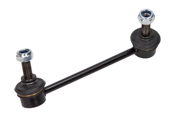 Stabilisatorstang Maxgear 72-1776