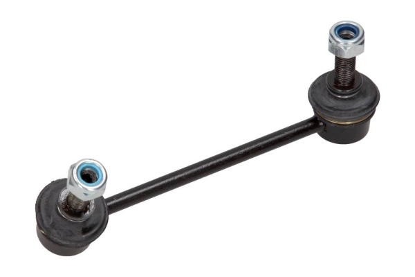 Stabilisatorstang Maxgear 72-1777