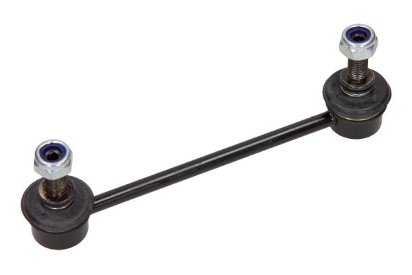 Stabilisatorstang Maxgear 72-1783