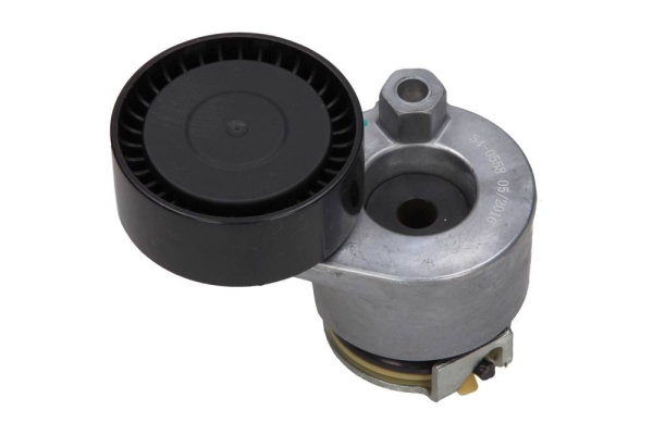Maxgear Spanner poly V-riem 54-0558