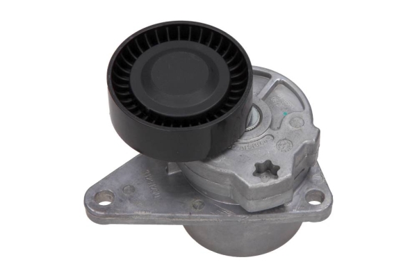 Maxgear Spanner poly V-riem 54-0563
