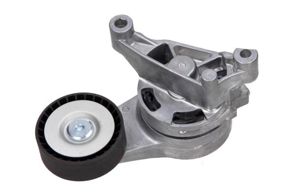 Maxgear Spanner poly V-riem 54-0555