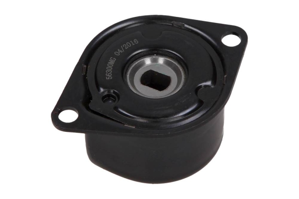 Maxgear Spanner poly V-riem 54-0552