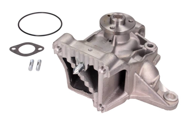 Maxgear Waterpomp 47-0132