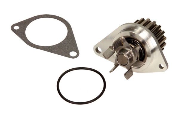 Maxgear Waterpomp 47-0154