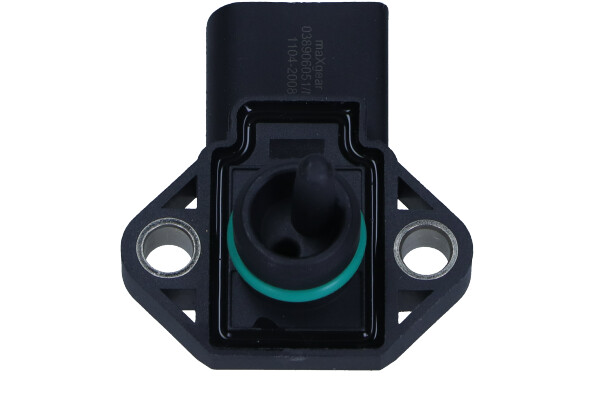 Vuldruk sensor Maxgear 21-0071