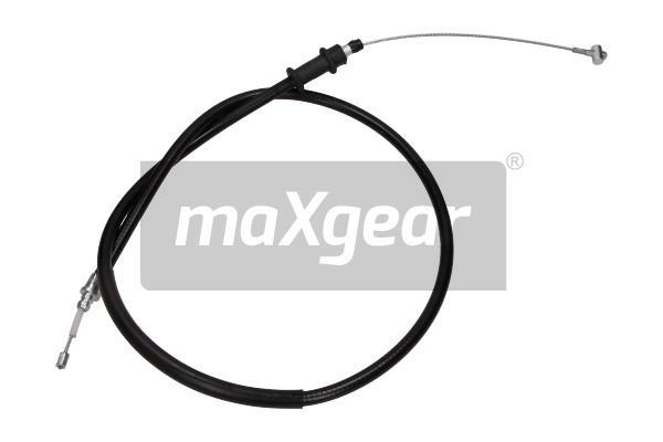 Handremkabel Maxgear 32-0292