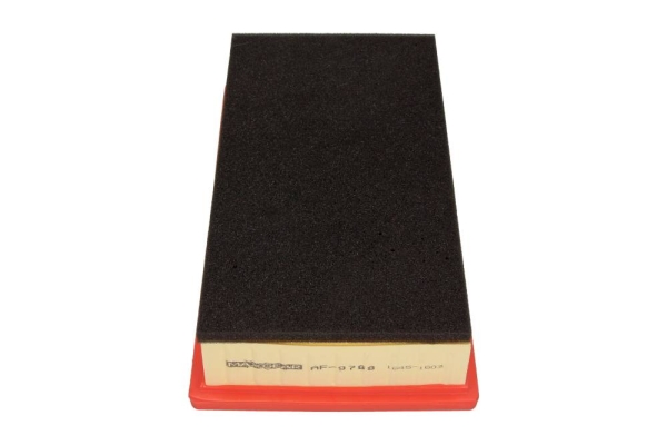 Maxgear Luchtfilter 26-0487