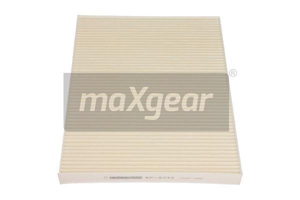 Interieurfilter Maxgear 26-0501