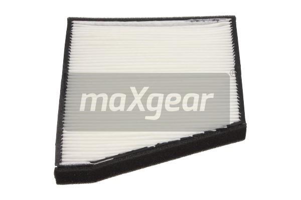 Interieurfilter Maxgear 26-0512