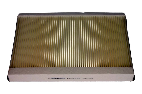 Interieurfilter Maxgear 26-0514