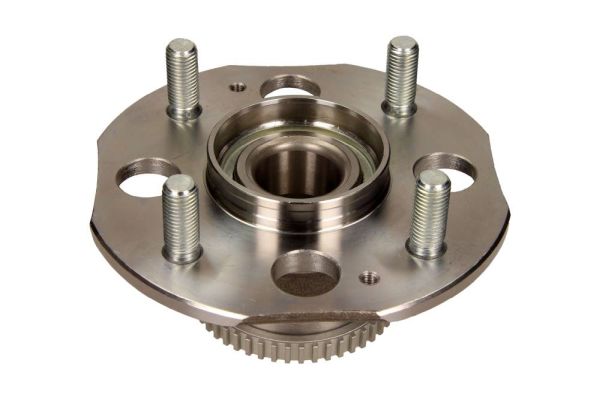 Maxgear Wiellagerset 33-0549