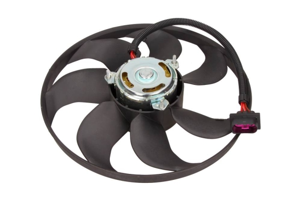 Ventilatorwiel-motorkoeling Maxgear 57-0014