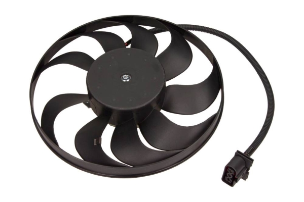 Ventilatorwiel-motorkoeling Maxgear 71-0007